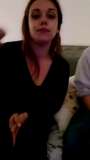 Louisa69Dennis 29-09-2021 Naked 